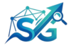 sg company