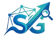 sg company